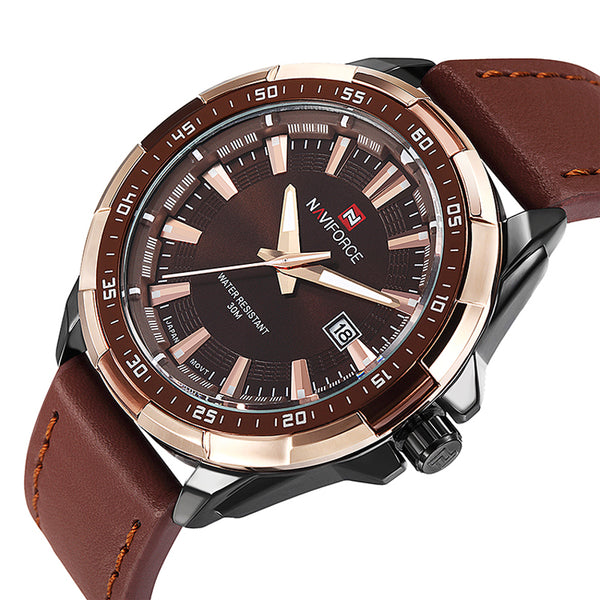 Military  Relogio  Masculino Watch