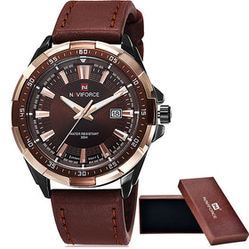 Military  Relogio  Masculino Watch