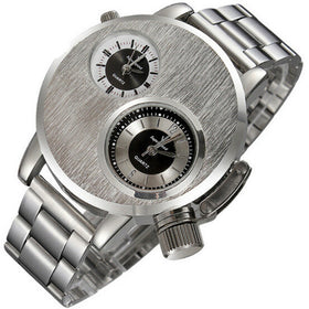 Excellent Quality Sport Watch
