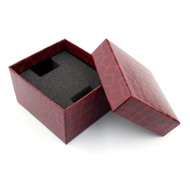 Promotions - Adam Fitzgerald Timepieces